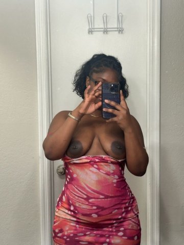 Orlando Nuru Massage & Private Shows (29) - 1