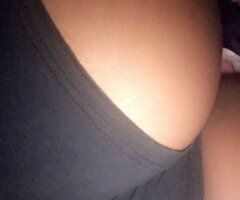 Norfolk Incalls & Outcalls — Brownskin Slim Petite - Image 2