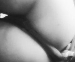 Norfolk Incalls & Outcalls — Brownskin Slim Petite - Image 3