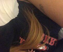 Jessica — North Bay Outcall Puerto Rican College Girl (Hourglass Curves) - Image 5