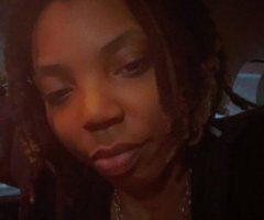 Marie (25) — Janesville Female Escort with Extra Fetish Charges - Image 4