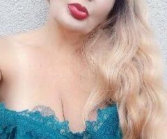 San Marcos Mature Squirting Beauty — Teri Nicole (Incall/Outcall) - Image 2