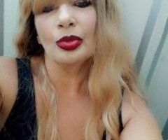 San Marcos Mature Squirting Beauty — Teri Nicole (Incall/Outcall) - Image 5