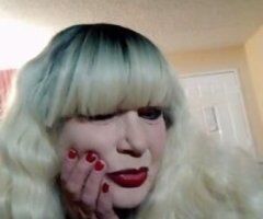 San Marcos Mature Squirting Beauty — Teri Nicole (Incall/Outcall) - Image 6