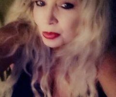 San Marcos Mature Squirting Beauty — Teri Nicole (Incall/Outcall) - Image 11