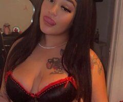 Sweet like candy—27 & out-calls in Shreveport (text for screening) - Image 3