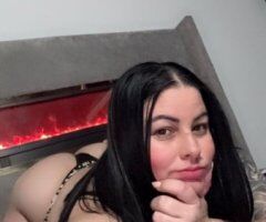 Kansas City escorts - Mari la cubanita — oferta especial