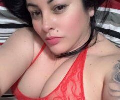 Mari la cubanita — oferta especial - Image 3