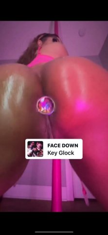 Myrtle Beach Birthday Special — GFE, Anal, Bare & Content Deposits - 1