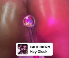 Myrtle Beach escorts - Myrtle Beach Birthday Special — GFE, Anal, Bare & Content Deposits