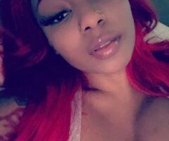 Myrtle Beach Birthday Special — GFE, Anal, Bare & Content Deposits - Image 3