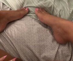 Springfield Female Escort — Thick curves, booty-focused, phone verified with FT - Image 3