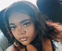 Curvy in-call sessions — discreet, drama-free - Image 2