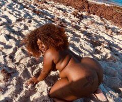 Curvy in-call sessions — discreet, drama-free - Image 3