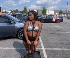 Curvy in-call sessions — discreet, drama-free - Image 6