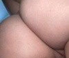 Victoria TX Incall Car Dates — Snapchat Toxicanikki210 (25) - Image 2