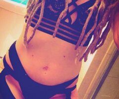 Detroit Viking Queen Escorts — Discreet, Fetish-Friendly Adult Services - Image 3