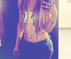 Detroit Viking Queen Escorts — Discreet, Fetish-Friendly Adult Services - Image 12
