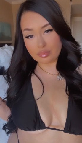 Covina Outcall/Cardate — Latina Escort (25) in San Gabriel Valley - 1