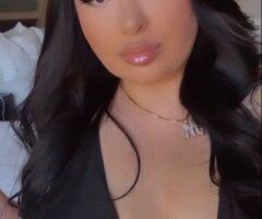 San Gabriel Valley escorts - Covina Outcall/Cardate — Latina Escort (25) in San Gabriel Valley