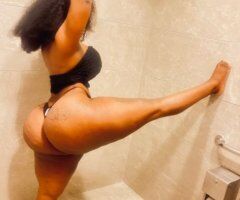 Raleigh-durham escorts - Ivy — Upscale Massager (Mature Gentlemen Only)