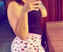 Daytona FL Female Escort — In-Calls & Out-Calls (24/7) Video Call Verification - Image 3
