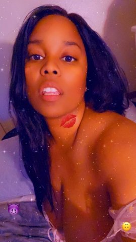 Los Angeles Outcalls & Car Fun Female Escort — FETISH DOM, Pay Pig & Sugar Baby - 1