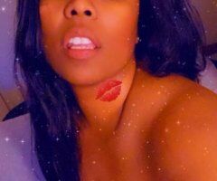 Los Angeles escorts - Los Angeles Outcalls & Car Fun Female Escort — FETISH DOM, Pay Pig & Sugar Baby