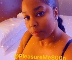 Los Angeles Outcalls & Car Fun Female Escort — FETISH DOM, Pay Pig & Sugar Baby - Image 5