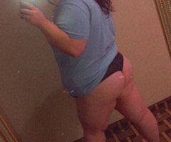 Houston BBW Special — Incalls Only (No Outcalls), No Anal - Image 4