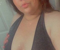 Houston BBW Special — Incalls Only (No Outcalls), No Anal - Image 5