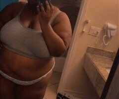 Airport/Atlanta Juicy BBW Super Soaker — Throat Goat Incalls Only - Image 3