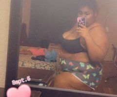 Airport/Atlanta Juicy BBW Super Soaker — Throat Goat Incalls Only - Image 6