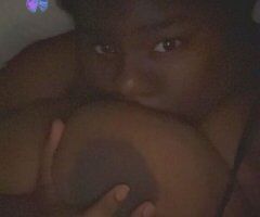 Airport/Atlanta Juicy BBW Super Soaker — Throat Goat Incalls Only - Image 7