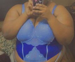 Airport/Atlanta Juicy BBW Super Soaker — Throat Goat Incalls Only - Image 12