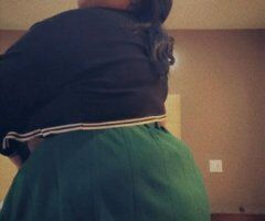 North Jersey escorts - Linden area (North Jersey) — Fresh photos & discreet girlfriend experience