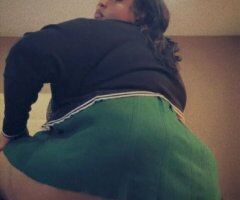 Linden area (North Jersey) — Fresh photos & discreet girlfriend experience - Image 2