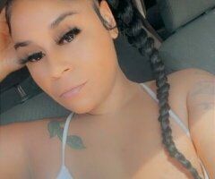 Santa Cruz Female Escort — Pegging, full body deep tissue & Shiatsu, facetime shows - Image 4