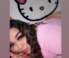 Stockton Latina Escort — Curvy Companion (Incalls & Outcalls) - Image 3