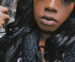 Atlanta Female Escort — Throat-focused, incalls & outcalls - Image 4