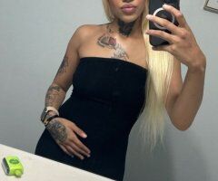 Hazel in Dallas — Petite, sweet light-skin escort - Image 6