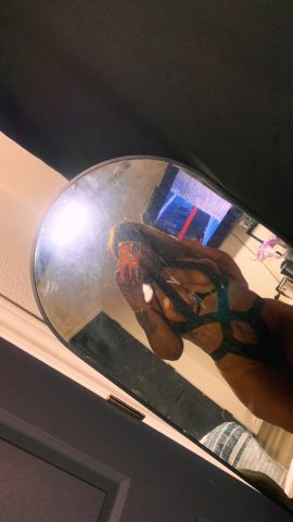 Killeen Female Escort — deep throat + tight anal (not raw) specials - 1