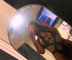 Killeen escorts - Killeen Female Escort — deep throat + tight anal (not raw) specials