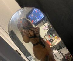 Killeen Female Escort — deep throat + tight anal (not raw) specials - Image 3
