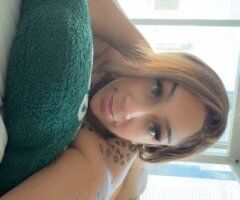 Raleigh-durham escorts - New in the Raleigh-Durham Area — Escort With a Big, Curvy Look