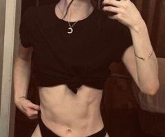 LeeLee — Real Top Quality Playmate - Image 7
