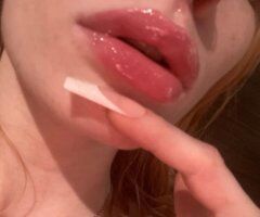LeeLee — Real Top Quality Playmate - Image 11