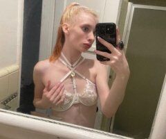 LeeLee — Real Top Quality Playmate - Image 12