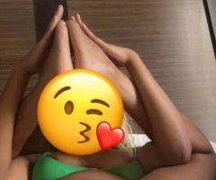 Orlando Outcalls Only (18+) — Friendly Company - Image 5