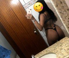 Tacoma escorts - Tacoma WA Latina Escort — Kitty BBJ, Anal & Incall
